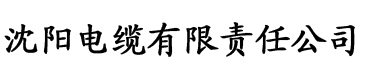 luanlunxs电缆厂logo